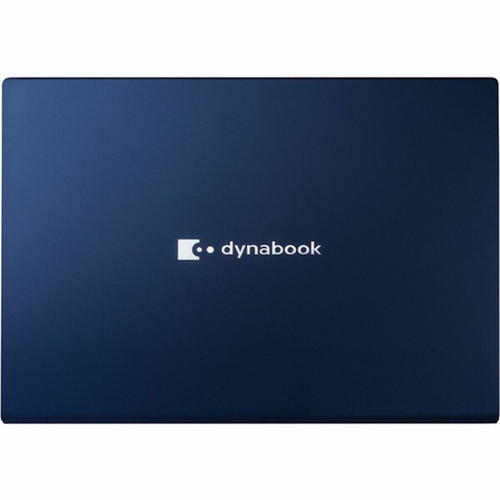 Dynabook Portege X40L-K 14 35560 mm Notebook - WUXGA - Intel Core i7 12th Gen i7-1270P - vPro Technology - 16 GB - 512 GB SSD - - PZA13C-00U00X