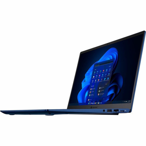 Dynabook Portege X40L-K 14 35560 mm Notebook - WUXGA - Intel Core i7 12th Gen i7-1270P - vPro Technology - 16 GB - 512 GB SSD - - PZA13C-00U00X