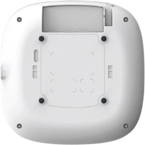 Cisco Catalyst CW9166I Tri Band IEEE 80211ax 778 Gbits Wireless Access Point - Indoor - 240 GHz 5 GHz 6 GHz - Internal - MIMO - CW9166I-E