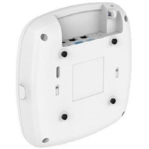 Cisco Catalyst CW9166I Tri Band IEEE 80211ax 778 Gbits Wireless Access Point - Indoor - 240 GHz 5 GHz 6 GHz - Internal - MIMO - CW9166I-ROW