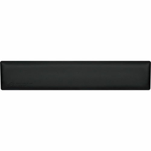 Asus ROG Strix Flare II Gaming Keyboard - Cable Connectivity - USB 20 Type A Interface - RGB LED - Volume Control Windows Lock Key - XA08 STRIX FLARE IINXBN
