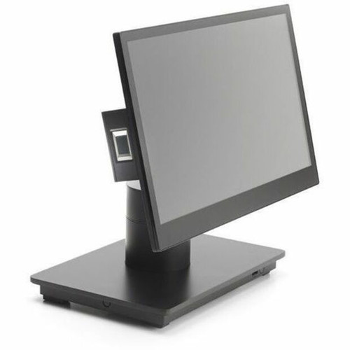 Touch Dynamic Razor POS Terminal - Celeron J6412 260 GHz - 4 GB DDR4 SDRAM - 128 GB SSD NVMe - Windows 10 IoT x64 RZC4A0-984A55