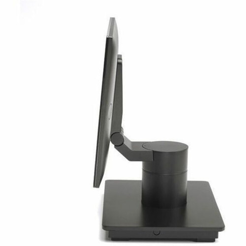 Touch Dynamic Razor POS Terminal - Celeron J6412 260 GHz - 4 GB DDR4 SDRAM - 128 GB SSD NVMe - Windows 10 IoT x64 RZC4A0-984A55