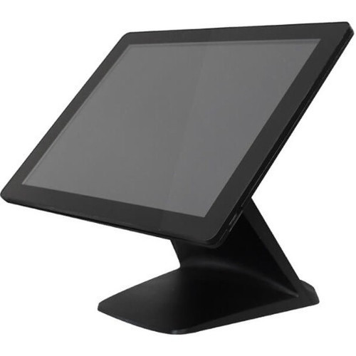 Touch Dynamic Pulse Ultra POS Terminal - Core i3 230 GHz - 4 GB DDR3 SDRAM - 128 GB SSD SATA P63GNN1N-00NNNNN