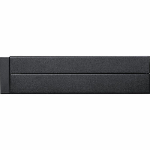 Asus PB62-SYS585PXTH Barebone System - Mini PC - Intel B560 Chip - 64 GB DDR4 SDRAM DDR4-3200PC4-25600 Maximum RAM Support - 2 Total 90MS02C1-M00CA0