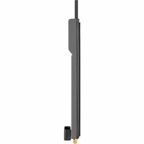 Belkin 12-Outlets Surge SuppressorProtector - 12 x AC Power - 188 kVA - 4120 J - 120 V AC Input - Coaxial Cable Line Ethernet - 10 BE112234-103PK
