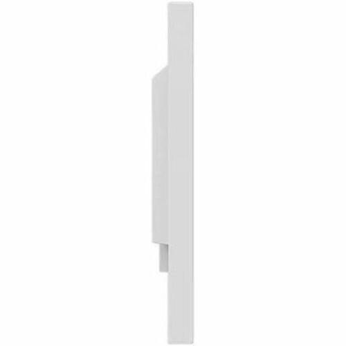 EIZO CuratOR EX4342 43 Class 4K UHD LED Monitor - 169 - White - 43 Viewable - In-plane Switching IPS Technology - LED Backlight - EX4342