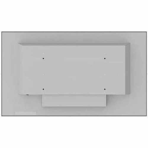 EIZO CuratOR EX4342 43 Class 4K UHD LED Monitor - 169 - White - 43 Viewable - In-plane Switching IPS Technology - LED Backlight - EX4342
