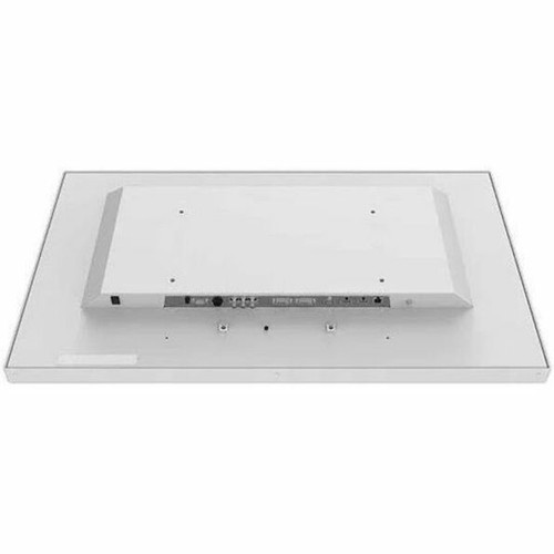 EIZO CuratOR EX4342 43 Class 4K UHD LED Monitor - 169 - White - 43 Viewable - In-plane Switching IPS Technology - LED Backlight - EX4342