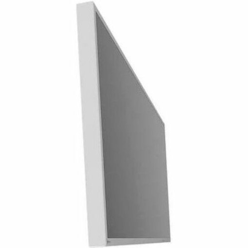 EIZO CuratOR EX4342 43 Class 4K UHD LED Monitor - 169 - White - 43 Viewable - In-plane Switching IPS Technology - LED Backlight - EX4342