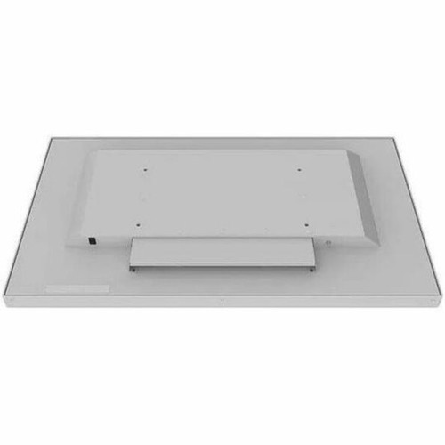 EIZO CuratOR EX4342 43 Class 4K UHD LED Monitor - 169 - White - 43 Viewable - In-plane Switching IPS Technology - LED Backlight - EX4342
