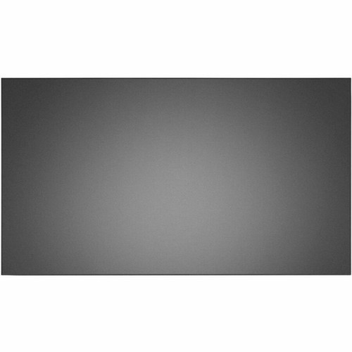 Sharp 55 Ultra-Narrow Bezel Professional-Grade Display - 55 1397 mm LCD - Super In-plane Switching S-IPS Technology - 24 Hours7 UN552VS