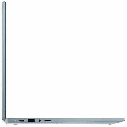 Lenovo IdeaPad Flex 5 Chrome 14IAU7 82T50000CF 14 Touchscreen Convertible 2 in 1 Chromebook - WUXGA - Intel Core i3 12th Gen i3-1215U 82T50000CF