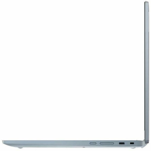 Lenovo IdeaPad Flex 5 Chrome 14IAU7 82T50000CF 14 Touchscreen Convertible 2 in 1 Chromebook - WUXGA - Intel Core i3 12th Gen i3-1215U 82T50000CF