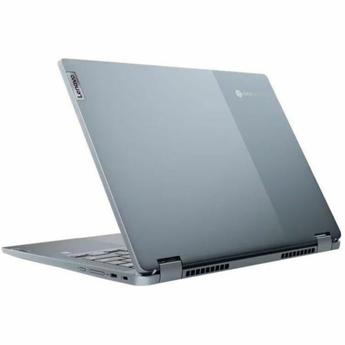 Lenovo IdeaPad Flex 5 Chrome 14IAU7 82T50000CF 14 Touchscreen Convertible 2 in 1 Chromebook - WUXGA - Intel Core i3 12th Gen i3-1215U 82T50000CF