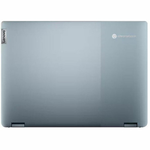 Lenovo IdeaPad Flex 5 Chrome 14IAU7 82T50000CF 14 Touchscreen Convertible 2 in 1 Chromebook - WUXGA - Intel Core i3 12th Gen i3-1215U 82T50000CF