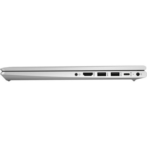 HP Pro mt440 G3 14 35560 mm Thin Client Notebook - HD - Intel Celeron 7305 - 8 GB - 384 GB SSD - Intel Chip - 1366 x 768 - ThinPro 6Q2T7AAABA