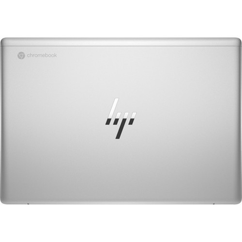 HP Elite c640 G3 Chromebook Enterprise 14 35560 mm Chromebook - Full HD - Intel Core i5 12th Gen i5-1245U - vPro Technology - 8 GB 726W5AWABA
