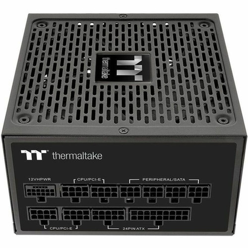 Thermaltake Toughpower GF3 750W Power Supply - 750 W PS-TPD-0750FNFAGU-4