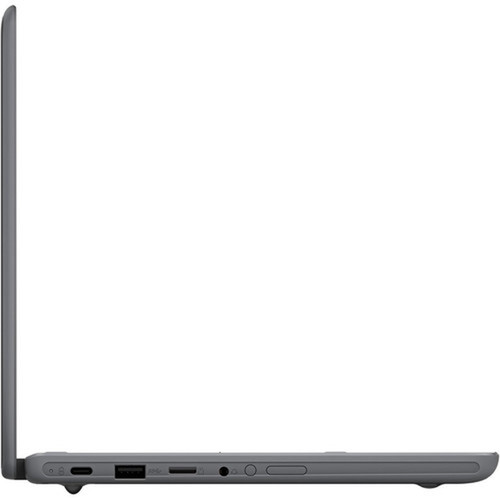 Asus Chromebook Flip CR1 CR1100FKA-P3RS-CB 116 29464 mm Touchscreen Convertible 2 in 1 Chromebook - HD - Intel Pentium Silver - 8 CR1100FKA-P3RS-CB