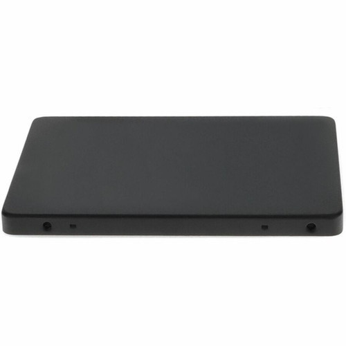 AddOn 1 TB Solid State Drive - 25 Internal - SATA SATA600  - 500 MBs Maximum Read Transfer Rate - 3 Year Warranty - OEM - 1 Pack ADD-SSDEL1TB