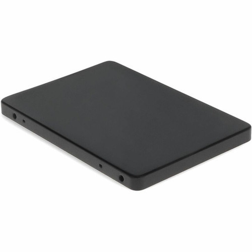 AddOn 1 TB Solid State Drive - 25 Internal - SATA SATA600  - 500 MBs Maximum Read Transfer Rate - 3 Year Warranty - OEM - 1 Pack ADD-SSDEL1TB