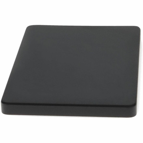AddOn 1 TB Solid State Drive - 25 Internal - SATA SATA600  - 500 MBs Maximum Read Transfer Rate - 3 Year Warranty - OEM - 1 Pack ADD-SSDEL1TB