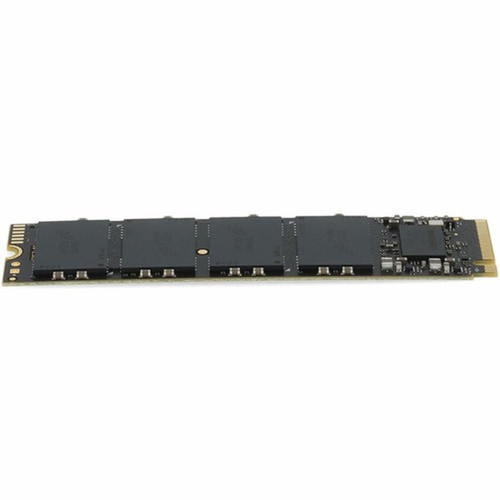 AddOn 1 TB Solid State Drive - M2 2280 Internal - PCI Express NVMe PCI Express NVMe 30 x4  - 3 Year Warranty - 1 Pack ADD-SSDTS1TB-D8