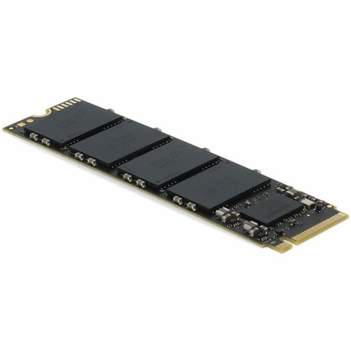 AddOn 1 TB Solid State Drive - M2 2280 Internal - PCI Express NVMe PCI Express NVMe 30 x4  - 3 Year Warranty - 1 Pack ADD-SSDTS1TB-D8