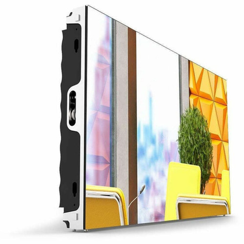 Philips Signage Solutions LED Display - 275 69850 mm LCD - 24 Hours7 Days Operation - 320 x 180 - 169 - Direct View LED - 900 27BDL9119L00