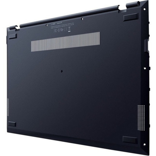 Asus ExpertBook B9 B9450 B9450CBA-XVE75 14 35560 mm Notebook - Full HD - Intel Core i7 12th Gen i7-1255U - vPro Technology - 16 GB B9450CBA-XVE75