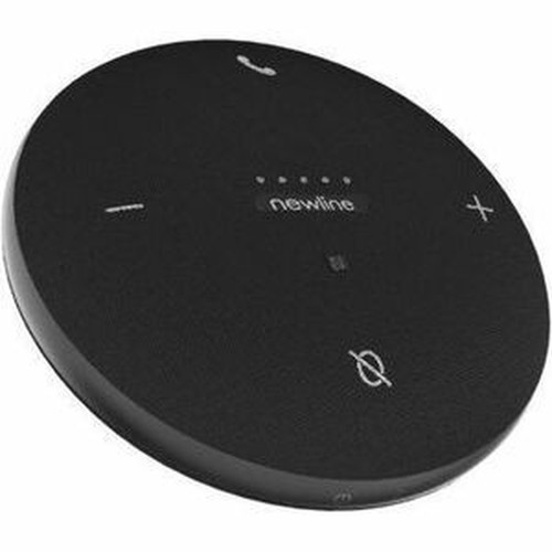 Newline Modular Mic Array - USB - Microphone - Battery - Portable BT-NEWMIC