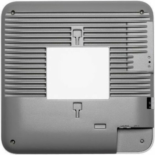 SonicWall SonicWave 681 Dual Band IEEE 80211ax 480 Gbits Wireless Access Point - Indoor  - 240 GHz 5 GHz - 12 x Internal - - MIMO 03-SSC-0333