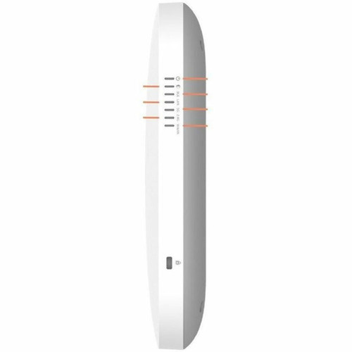 SonicWall SonicWave 641 Dual Band IEEE 80211ax 480 Gbits Wireless Access Point - Indoor  - 240 GHz 5 GHz - 8 x Internal - - MIMO 03-SSC-0336