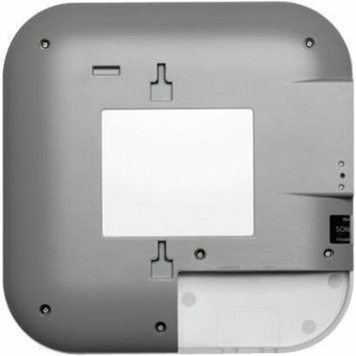 SonicWall SonicWave 641 Dual Band IEEE 80211ax 480 Gbits Wireless Access Point - Indoor  - 240 GHz 5 GHz - 8 x Internal - - MIMO 03-SSC-0351
