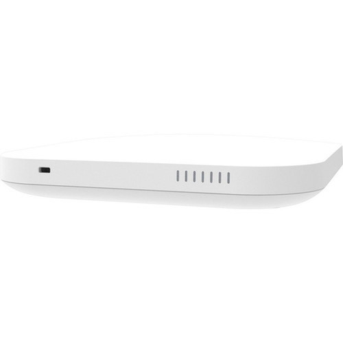 SonicWall SonicWave 641 Dual Band IEEE 80211ax Wireless Access Point - Indoor  - 240 GHz 5 GHz - 8 x Internal Antennas - Internal 03-SSC-0308