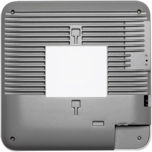 SonicWall SonicWave 681 Dual Band IEEE 80211 abgnacax Wireless Access Point - Indoor  - 240 GHz 5 GHz - 12 x Internal - - MIMO 03-SSC-0319