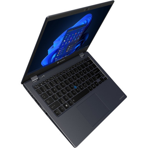 Dynabook Portege X30L-K 133 33782 mm Notebook - Full HD - Intel Core i7 12th Gen i7-1270P - vPro Technology - 16 GB - 256 GB SSD PCR32C-03X014
