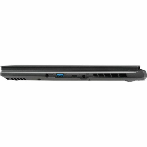 Aorus YE5 17 YE5-74US544SH 173 43942 mm Gaming Notebook - Full HD - Intel Core i7 12th Gen i7-12700H - 32 GB - 1 TB SSD - Intel - AORUS 17 YE5-74US544SH