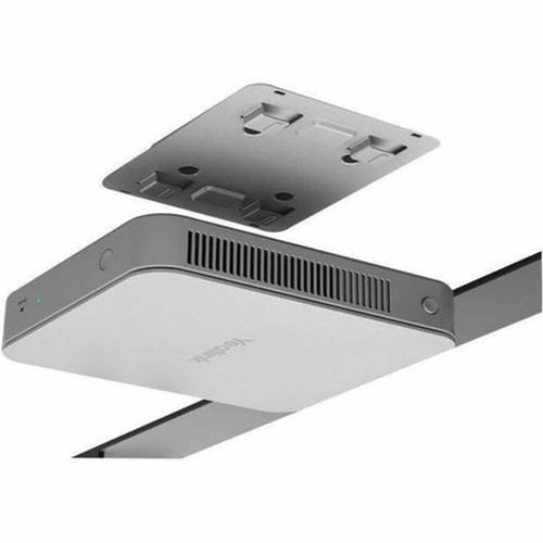 Yealink ZVC860-C3-000 Zoom Room System - For Meeting Room - 1920 x 1080 Video Content - Full HD - 30 fps - HDMI In - 2 x HDMI Out - ZVC860C3000