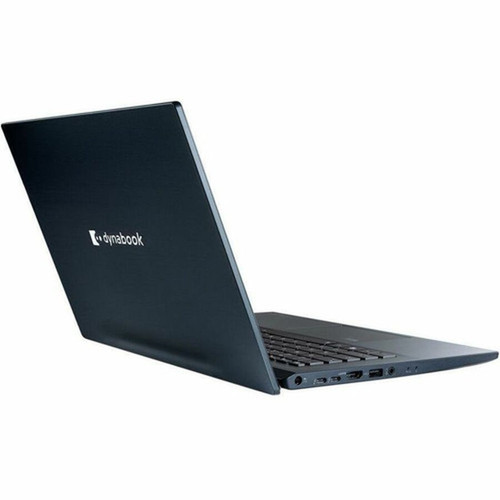 Dynabook Tecra A40-K A40-K-156 14 35560 mm Notebook - Full HD - Intel Core i5 12th Gen i5-1240P - 16 GB - 256 GB SSD - English - PMM20C-15602V
