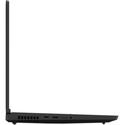 Lenovo ThinkPad P17 G2 20YU006PCA 173 Notebook - Full HD - Intel Core i9 11th Gen i9-11950H - vPro Technology - 32 GB - 1 TB SSD - - 20YU006PCA