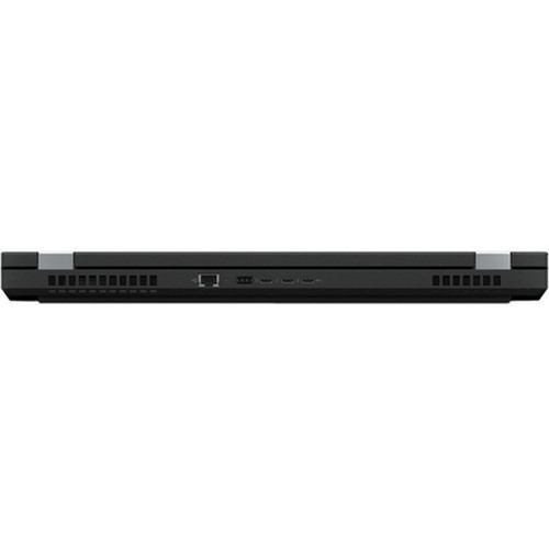 Lenovo ThinkPad P17 G2 20YU006PCA 173 Notebook - Full HD - Intel Core i9 11th Gen i9-11950H - vPro Technology - 32 GB - 1 TB SSD - - 20YU006PCA