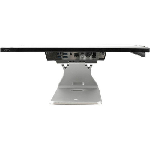 Pioneer POS ST3 POS Terminal - Core i5 260 GHz - 4 GB - 120 GB SSD - Windows 10 Enterprise DW4FJF000121