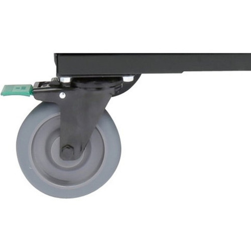 Bretford CoreX Charging Cart TCOREX45B-AW