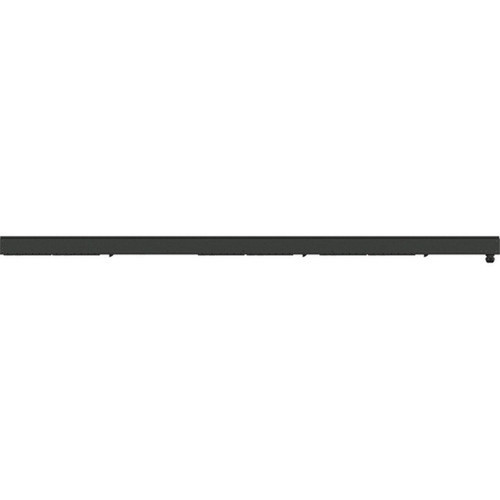 Raritan PX3-5732-F1 24 IEC320 C13 12 IEC320 C19 PDU - IEC 60309 3PNE 6h 16A 4P5W - 24 x IEC 60320 C13 12 x IEC 60320 C19 - V PX3-5732-F1