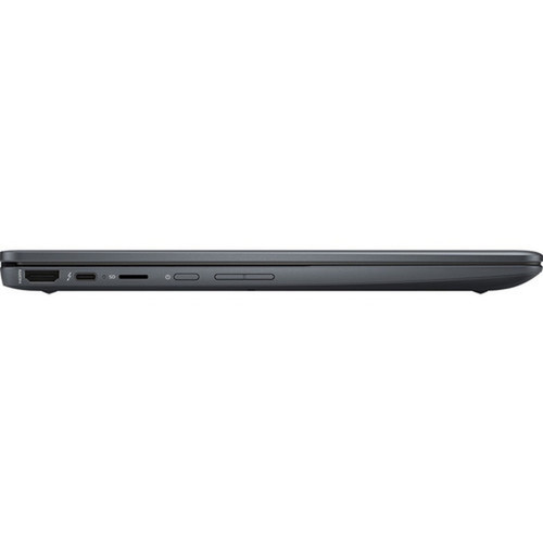 HP Elite Dragonfly 135 34290 mm Convertible 2 in 1 Chromebook - WUXGA - Intel Core i5 12th Gen i5-1245U - vPro Technology - 8 GB 7A566UTABA