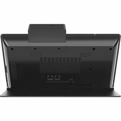 Crestron Flex UC-P10-TD Video Conference Equipment - For Meeting Room Video Conferencing - CMOS - 1280 x 800 Video Live - Full HD - 6512672