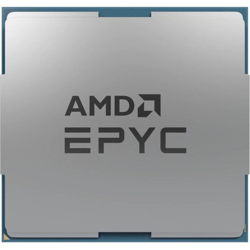 AMD EPYC 9004 4th Gen 9354P Dotriaconta-core 32 Core 325 GHz Processor - 256 MB L3 Cache - 64-bit Processing - 380 GHz Speed - - 100-000000805