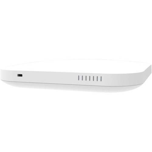 SonicWall SonicWave 621 Dual Band IEEE 80211 abgnacax Wireless Access Point - Indoor  - 240 GHz 5 GHz - 4 x Internal - - MIMO 03-SSC-0713